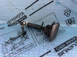�������� ��������� ��� ����� Prius A ZVW 40/41. 1G3 4041 ����