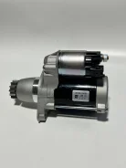 ������� Toyota 1AZ/2AZ (13 ���) 28100-28050 Denso 28100-28050 ����
