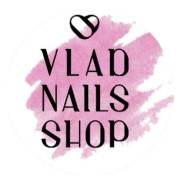 ��������-������-��������-�����������. �� ��������. ����� ������� 5 ����