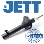 ����������� �������� JETT | Honda HR-V V31059R ����