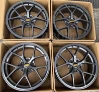 BBS. 7.5x17", 5x114.3, ET38, �� 73,1���. ����