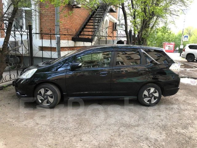 �������� �����. �� �������� ����� �������������, ��� 272500075801. ����� ������������ 20� ����