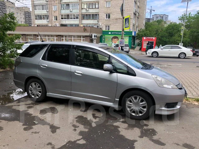 �������� �����. �� �������� ����� �������������, ��� 272500075801. ����� ������������ 20� ����