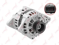 ��������� LYNXauto [EA1442] EA1442 ����