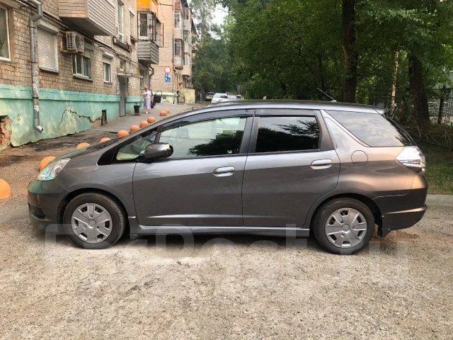 �������� �����. �� �������� ����� �������������, ��� 272500075801. ����� ������������ 20� ����