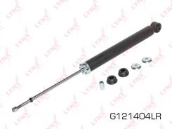 ����������� ��� ����/��� LYNXauto [G121404LR] G121404LR ����