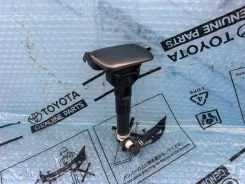 ��������� ��� ����� Prius A 40/41.1G3 4041 ����