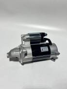 ������� Toyota 1JZ/2JZ (��������) 28100-46130 Denso 28100-46130 ����