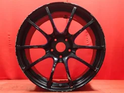 Weds Sport SA-55M