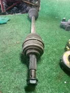 ������ ������ Toyota Harrier [42340-48010], ������ 4234048010 ����