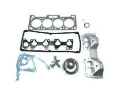 ����������� ��� Mitsubishi MD997672 4G15 MD997672 ����