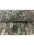 ������ Nissan Safari 39101VB001 WRGY61 TD42, �������� ����� 39101VB001 ����