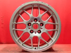 BBS RX
