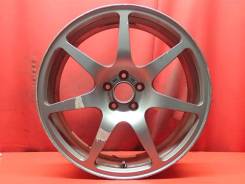 ProDrive GC-07C