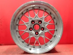 Advan Racing RSII