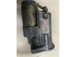 ������� Mazda R20118400 R2 R20118400 ����