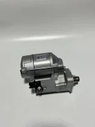 ������� Toyota 1JZ/2JZ (��������) 28100-46140 Denso 28100-46140 ����