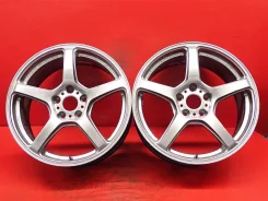 Work Emotion T5R