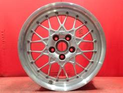 Advan Racing RSII