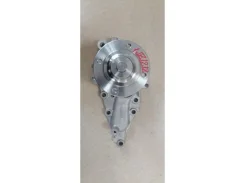 ����� Toyota 1611049125 JZX90 1JZ 1611049125 ����