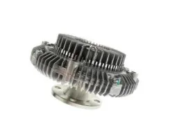 ���������� Toyota LAND Cruiser 1621066010 1FZ 1621066010 ����