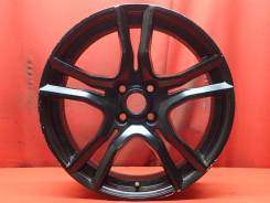 OZ Racing Adrenalina