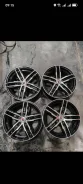 RepliKey RK 9548. 6.5x15", 5x105, ET38, �� 56,6���. ����