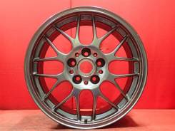 Advan Racing RGIII