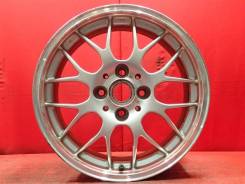 Advan Racing RGIII
