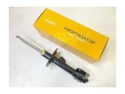 ������ Toyota Probox 4851052K20 NCP160, �������� ������ 4851052K20 ����