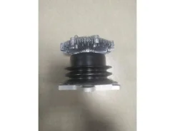 ����� Nissan 2101002N25 TD27 2101002N25 ����