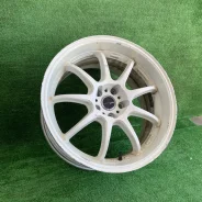 Work Emotion D9R