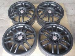 OZ Racing F1 Plus