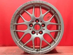 BBS RX