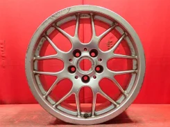 BBS RX