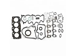 ����������� ��� Toyota TOWN ACE 0411164070 2C 0411164070 ����