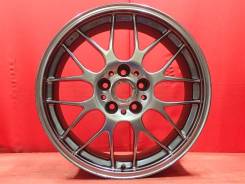 Advan Racing RGIII
