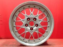 Advan Racing RSII