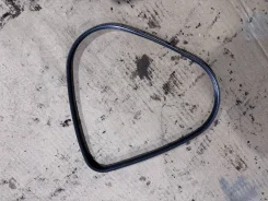 ������ ������������ �� Mazda Demio ! B3C7-18-381B ����