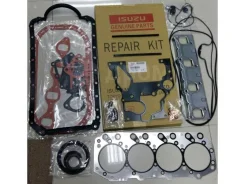 ����������� ��� Isuzu 5878129153 4JG2 5878129153 ����