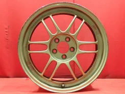 Enkei Racing RPF1