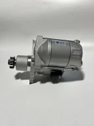 ������� Toyota 3S-FE (13���) 28100-74020 Denso 28100-74020 ����