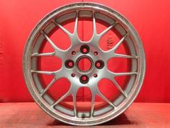 Advan Racing RGIII