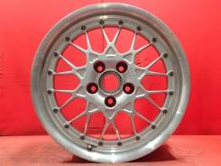Advan Racing RSII