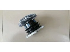 ����� Nissan Datsun 210102T325 D21 TD27 210102T325 ����