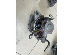 ��������� Daihatsu Charade 2703087702 2703087702 ����