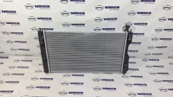 �������� ���������� Subaru Impreza 16-22 ��� Subaru XV 17-22 ��� 45111FL011 ����