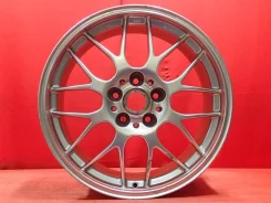 Advan Racing RGIII
