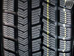 Onyx NY-W705. ������, ��� �����, 2025 ���, �����. ��������� ����