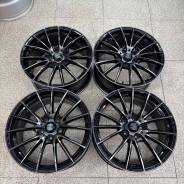 Weds Sport SA-35R